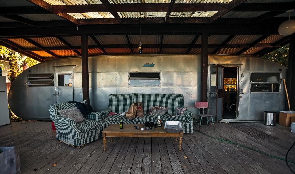 Warnecke Ranch near Windsor. (photo by Chris Hardy)