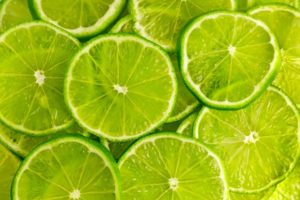 It's the LIMEPOCALYPSE!