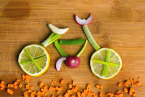 Things you'll want to buy for cycling, grilling and cooking enthusiasts.