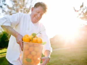 Jeff Mall of Zin will be closing Healdsburg Restaurant later this month.