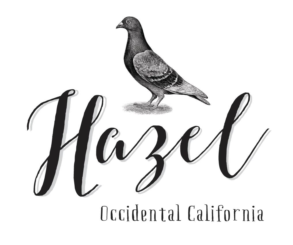 Hazel Restaurant will open in Occidental summer 2015