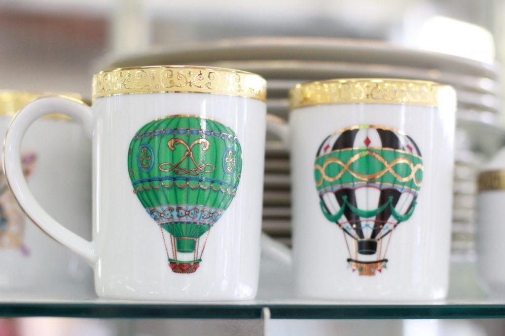 Redwood Gospel Mission