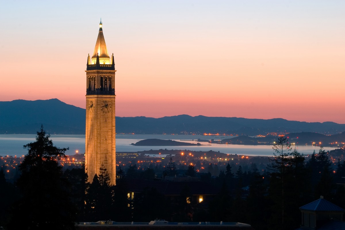 Daytripping: 11 Things to Do in Berkeley - Sonoma Magazine