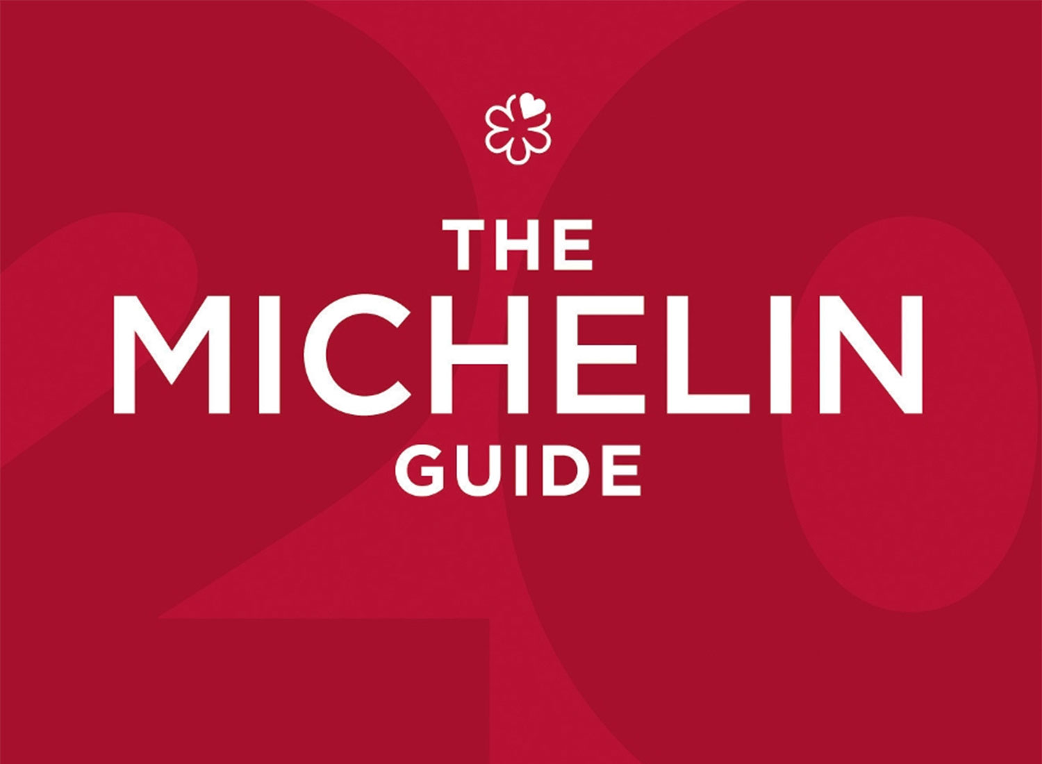 Few surprises in 2017 Bay Area Michelin Stars Sonoma Magazine