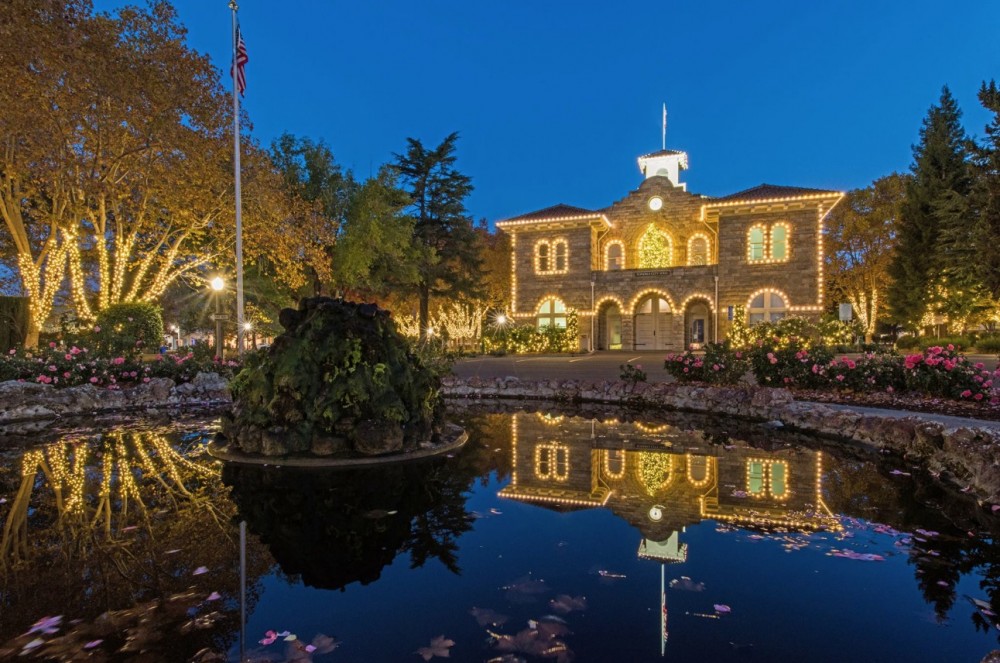 Photo credit: Rebecca Gosselin