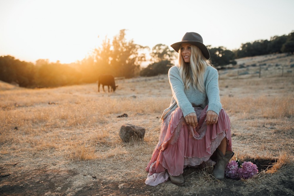 7 Wine Country Fashion Bloggers to Follow on Instagram