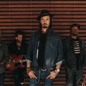 Michael Franti & Spearhead