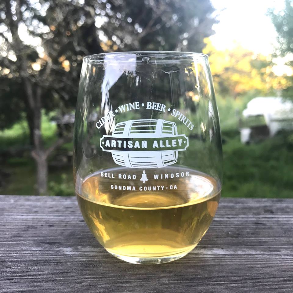 Artisan Alley Block Party - Windsor Tilted Shed Ciderworks, Sonoma Brothers Distilling, Bert’s Desserts, Eye Candy Chocolates, Two Shepherds Winery, Colagrossi Wines, and Starting from Scratch food truck are having a mom’s day party and everyone’s invited. Head to the Artisan Alley Beverage District to listen to music, drink , nibble and check out jewelry, ceramics and glassware from local artisans. $25 per person includes tastings, souvenir glass and purchase credits for the food truck or beverage producers. Noon to 5p.m. Saturday, May 13.