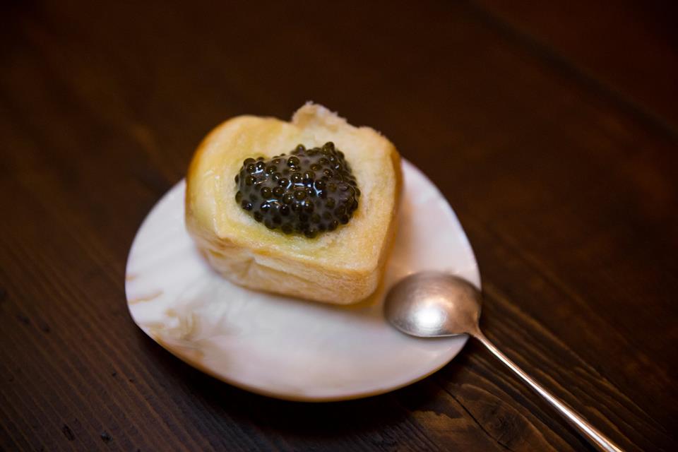 Sept. 2016 at Skenes Ranch (Facebook)