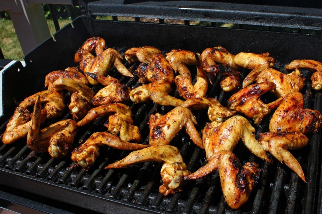 (Photo: Woodley Wonder Works, CC BY 2.0)