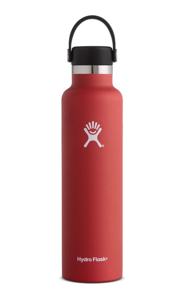 Hydroflask, Olivers Market