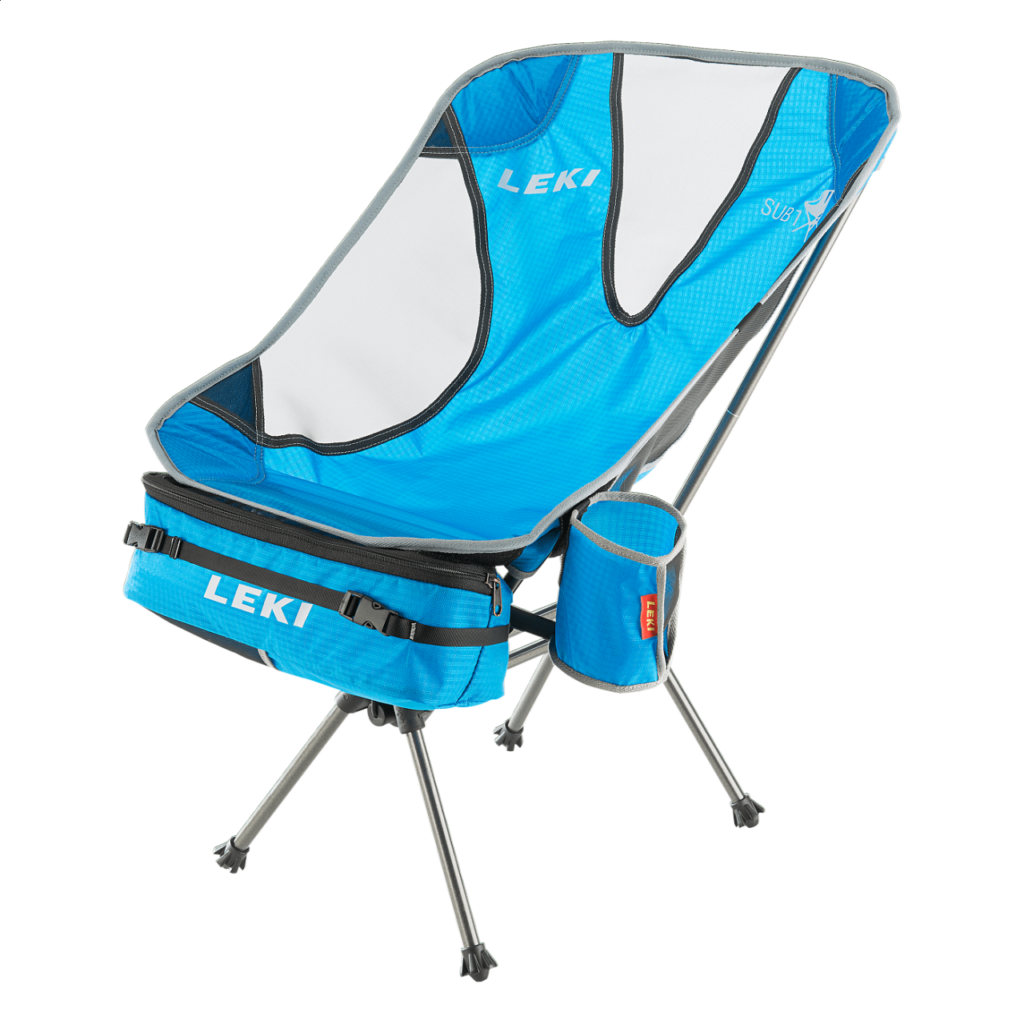 Leki Sub 1, Sonoma Outfitters