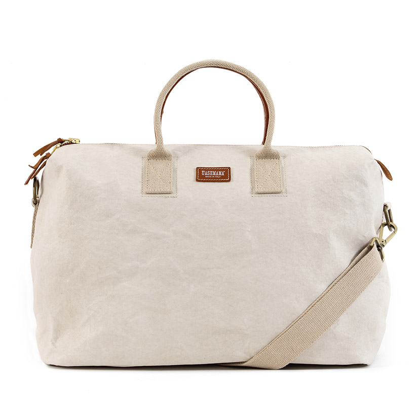 UASHMAMA Gould St Bondi Beach Store. Uashmama Washable Paper . Made in Italy . From Tuscany to Bondi Beach . Made With Love. Photography John Fotiadis, Styling Casey Languillon.