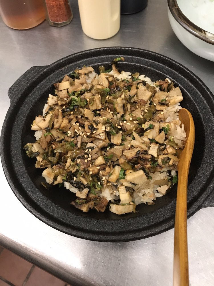 Yelp photos of the recently-opened Kitaru in Petaluma