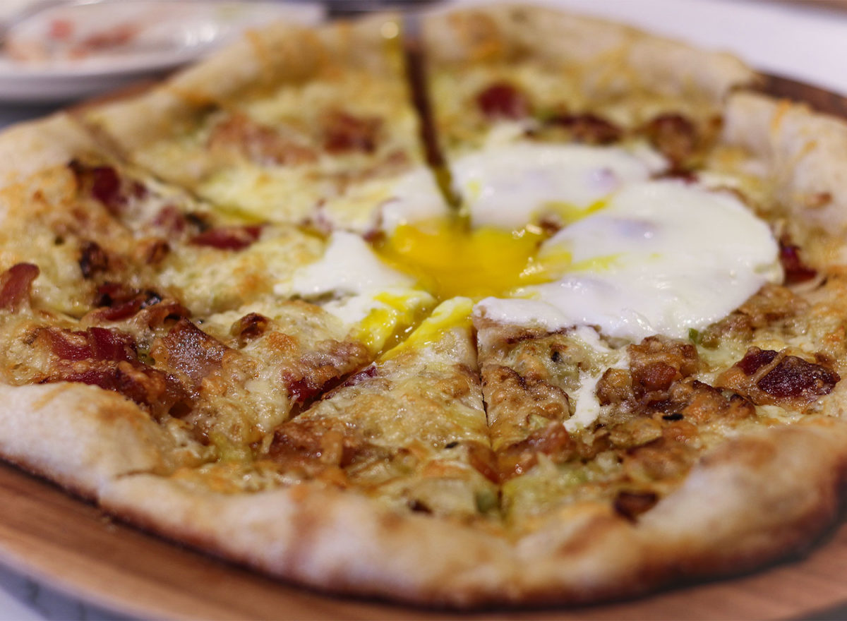 Pete Seghesio's Journeyman Meat Co in Healdsburg features wine tasting, homemade salumi, a butcher sho and more.