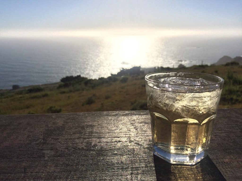 (Photo: Alanna Zipp)