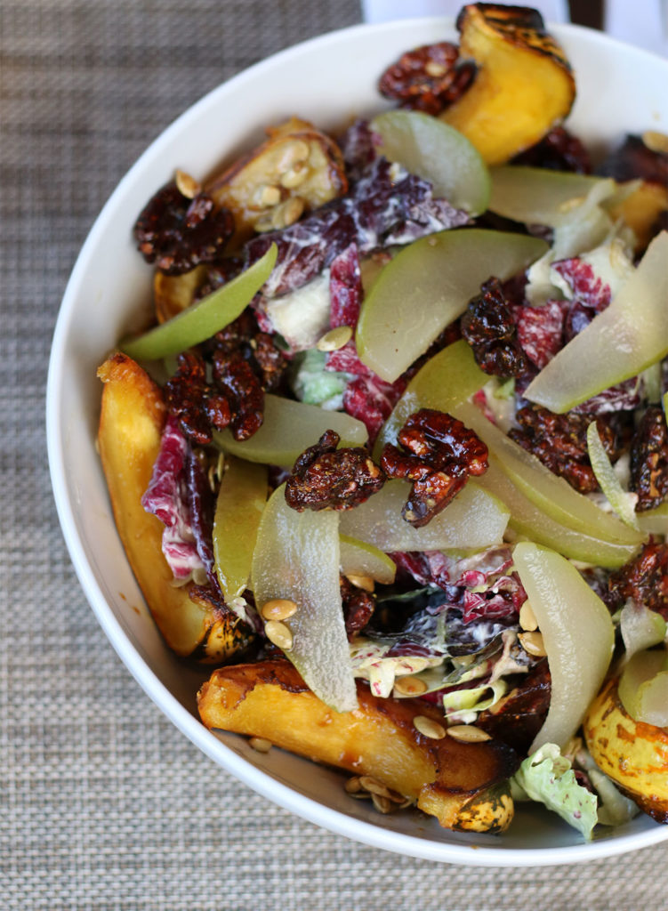 Glen Ellen Star features local produce and meats using a wood-fired oven in the heart of the Sonoma Valley. Heather Irwin/PD