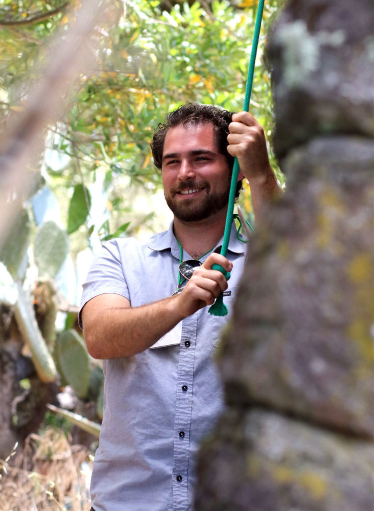 Food writer MFK Fisher's home near Glen Ellen is being rehabbed to celebrate her contributions, and to allow the public to connect with her legacy. A party in June was the first look into the house. Heather Irwin/Sonoma Magazine