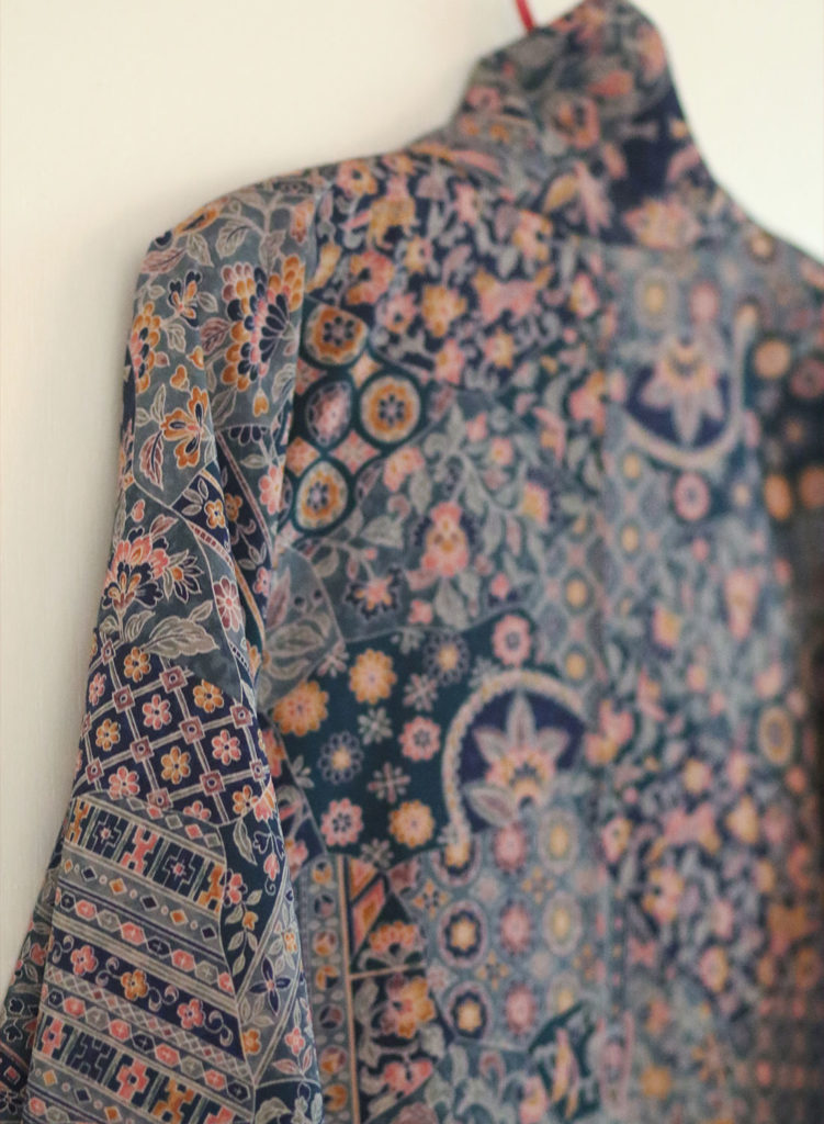 Food writer MFK Fisher's home near Glen Ellen is being rehabbed to celebrate her contributions, and to allow the public to connect with her legacy. A party in June was the first look into the house. Heather Irwin/Sonoma Magazine