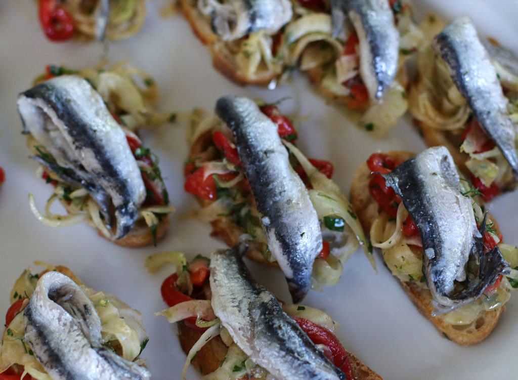 Food writer MFK Fisher's home near Glen Ellen is being rehabbed to celebrate her contributions, and to allow the public to connect with her legacy. A party in June was the first look into the house. Heather Irwin/Sonoma Magazine