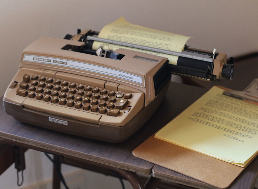 Food writer MFK Fisher's home near Glen Ellen is being rehabbed to celebrate her contributions, and to allow the public to connect with her legacy. A party in June was the first look into the house. Heather Irwin/Sonoma Magazine