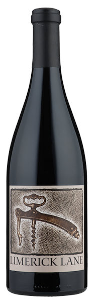 Limerick Lane Syrah Grenache