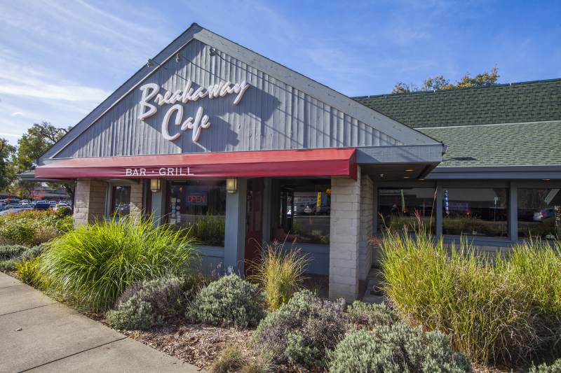 (Robbi Pengelly/Index-Tribune)