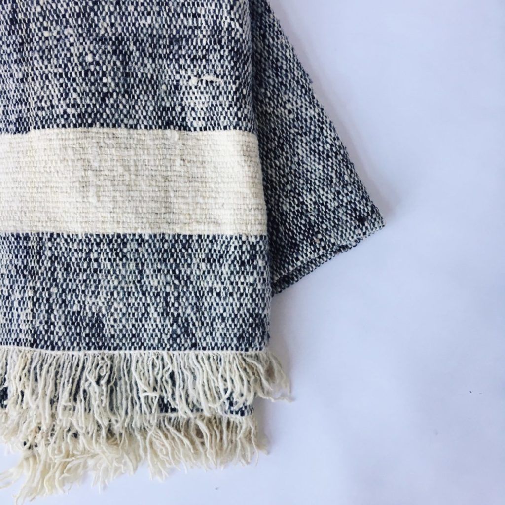 Processed with VSCO with c2 preset