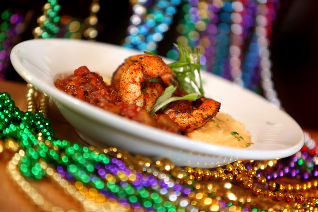 Mardi Gras 2020: Local Restaurants and Bars to Indulge in Fat Tuesday Food and Fun