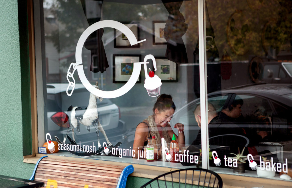 Counter Culture food story Criminal Baking