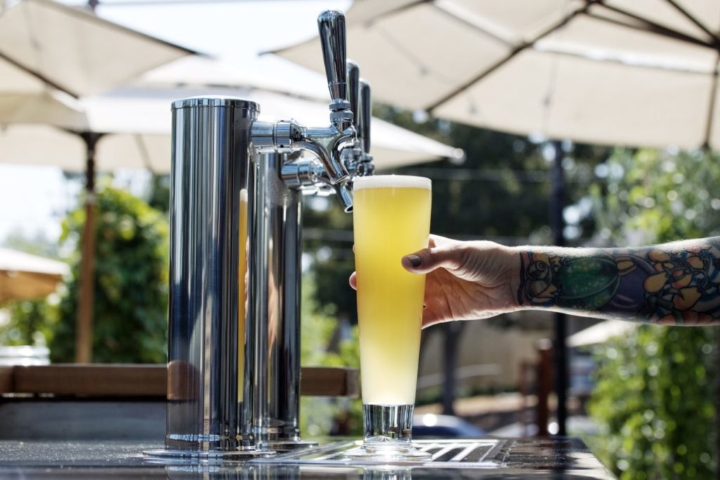 Processed with VSCO with s2 preset