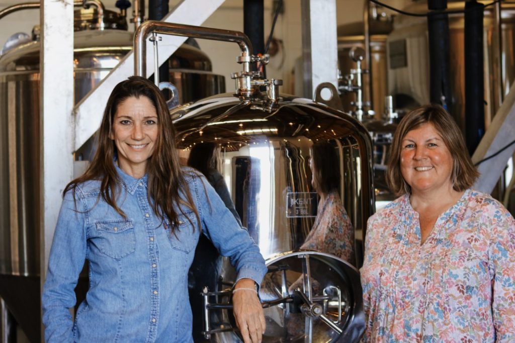 Processed with VSCO with s2 preset