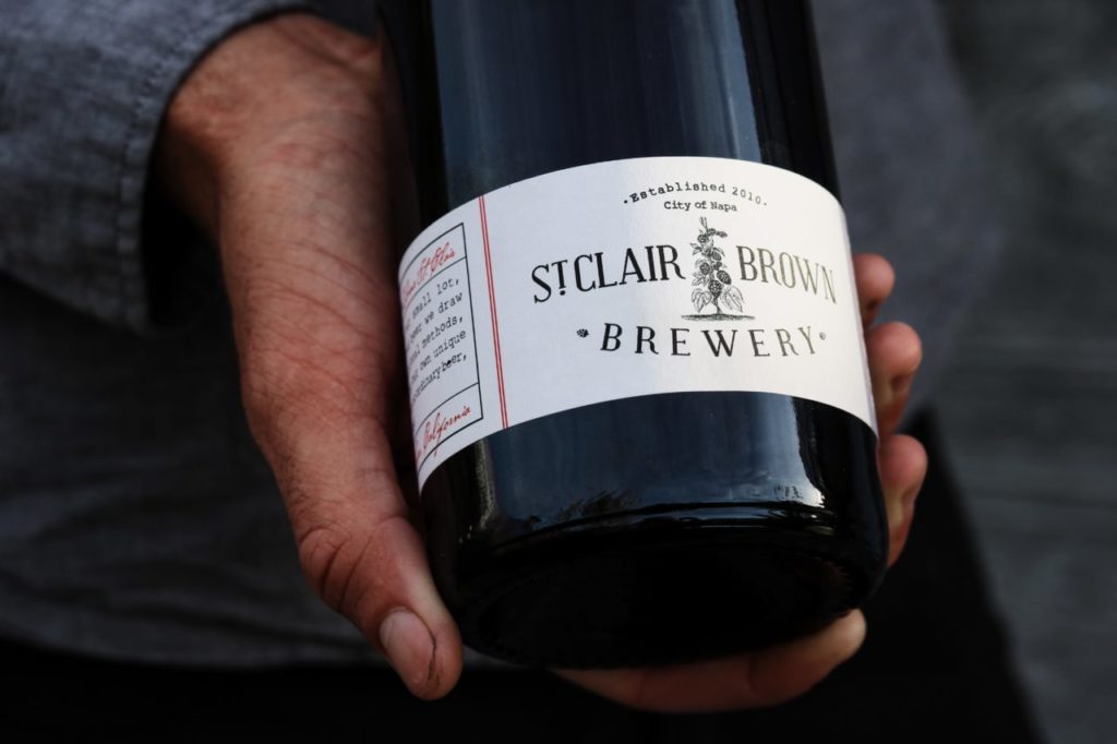 Processed with VSCO with s2 preset