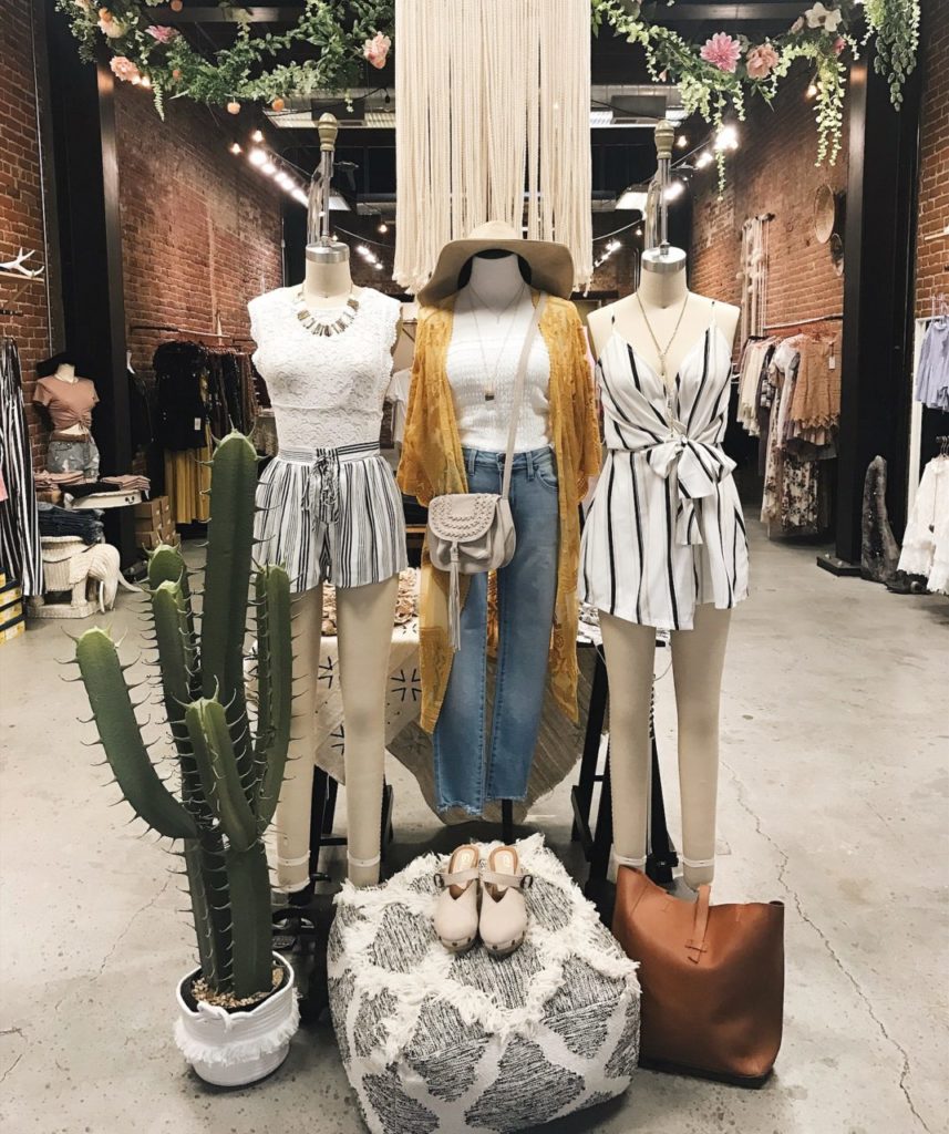 Processed with VSCO with a6 preset