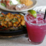 Nothing makes us happier than great drinks, great food and great deals.