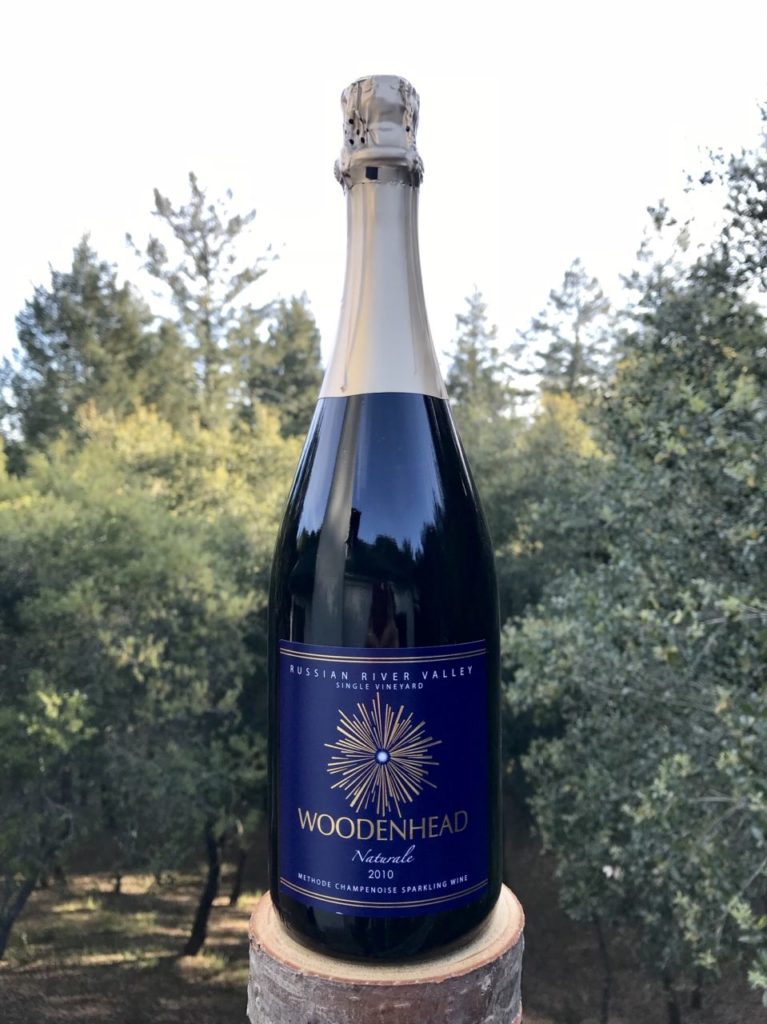 {"cameraType":"Wide","macroEnabled":false,"qualityMode":2,"deviceTilt":-0.0054477016117910892,"customExposureMode":0,"extendedExposure":false,"whiteBalanceProgram":0,"cameraPosition":1,"focusMode":0}