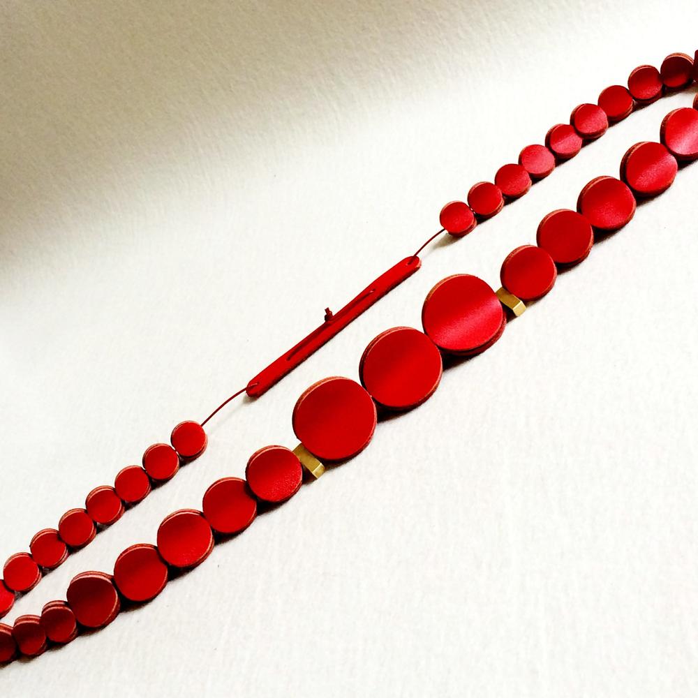 {"focusMode":0,"deviceTilt":0.6582225998255868,"whiteBalanceProgram":0,"macroEnabled":false,"qualityMode":3}