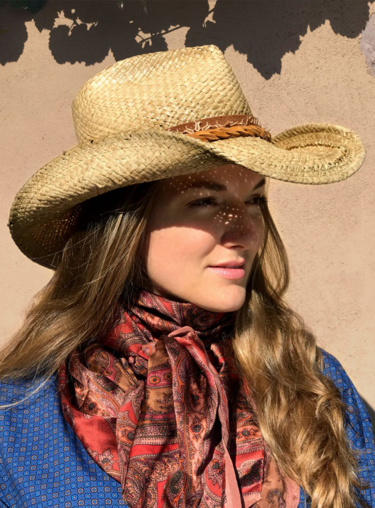 Photo by Mark Nebesky.