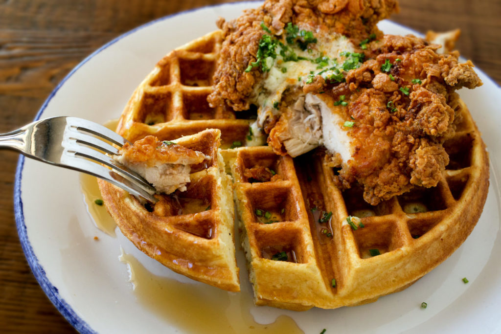 Best Sonoma Restaurants: 22 Picks from the Food Critics