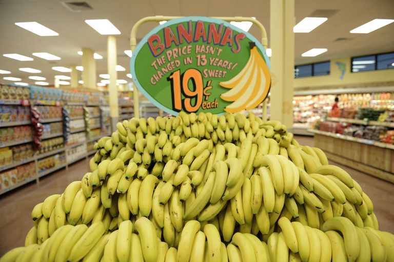 I Spend $30 a Week at Santa Rosa's Trader Joe's, Here's How You Can Do the Same