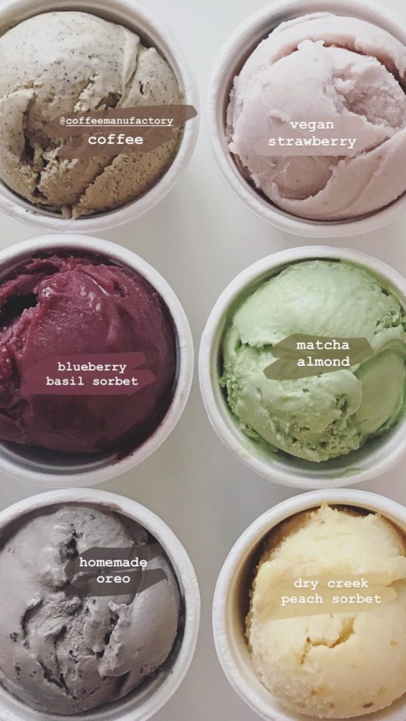 Noble Folk will be opening in Santa Rosa in fall 2018. Courtesy photo.