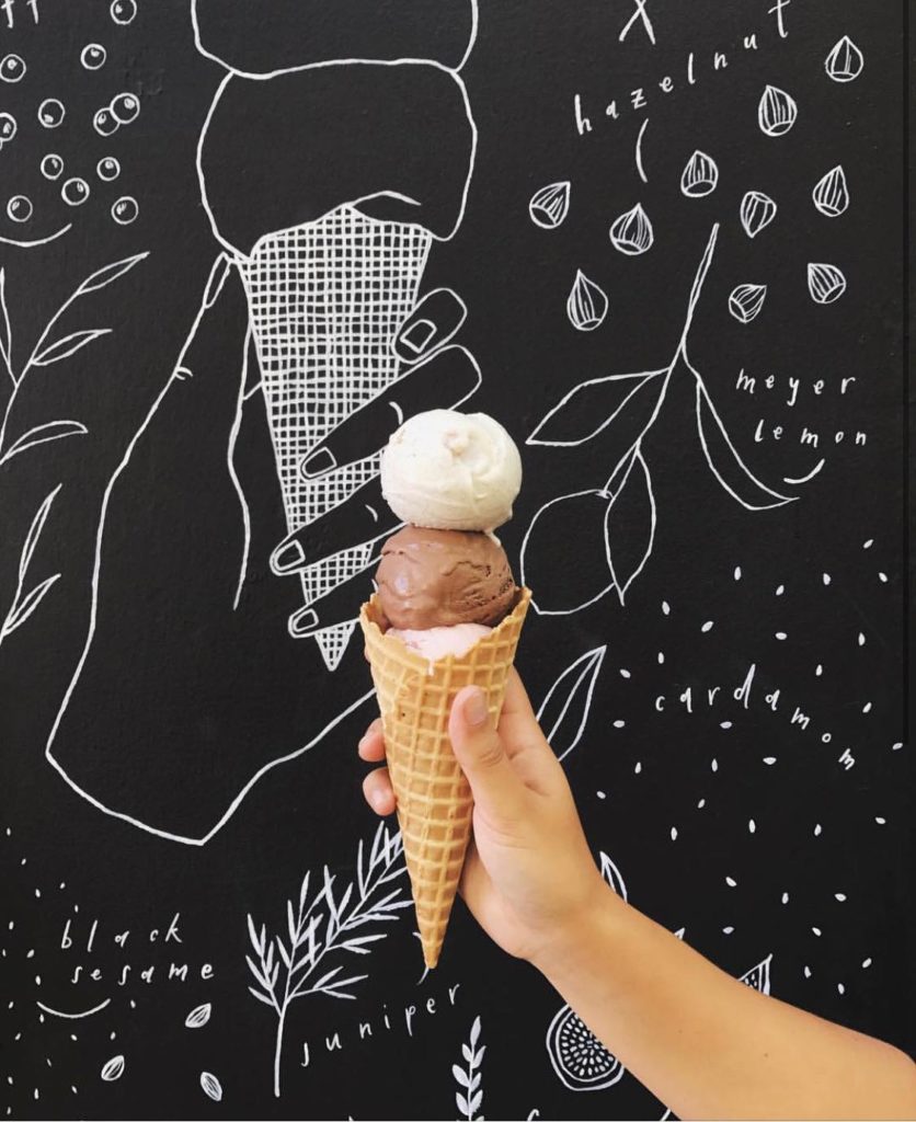 Noble Folk will be opening in Santa Rosa in fall 2018. Courtesy photo.