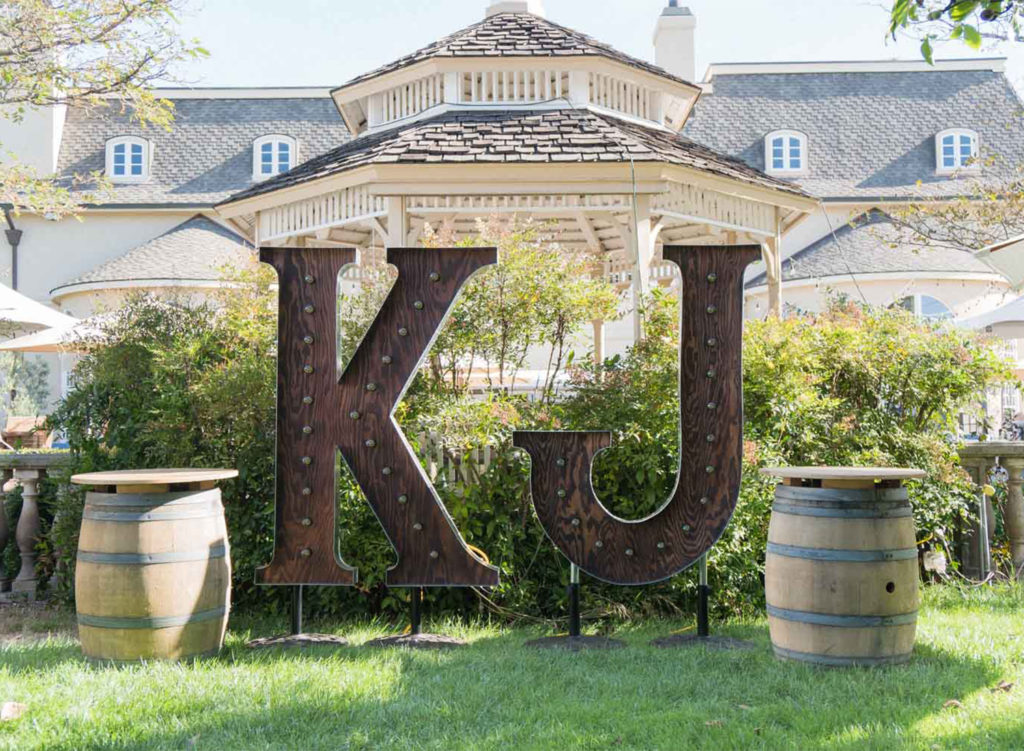 Harvest Fest at Kendall-Jackon Wine Center