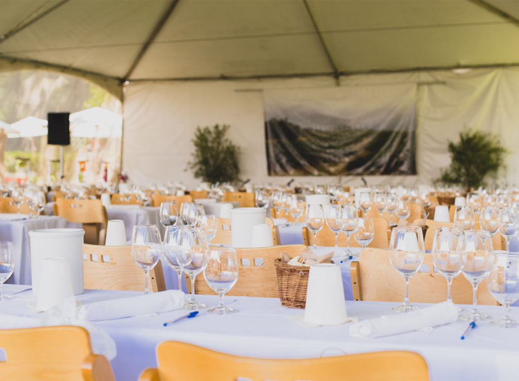 Harvest Fest at Kendall-Jackon Wine Center