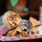 Check out the 23 best burritos — yes, for breakfast, too — around Sonoma County.