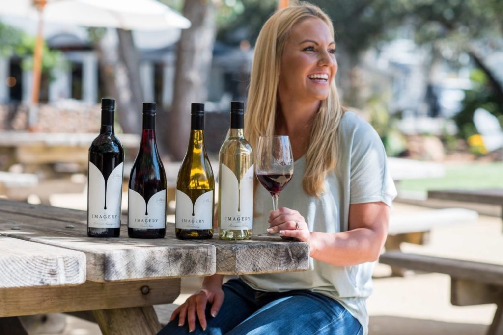 Three Sonoma Winemakers Named Among Top 40 Under 40 Tastemakers in the US