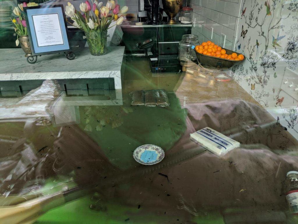 Farmer's Daughter: Kendra Kolling