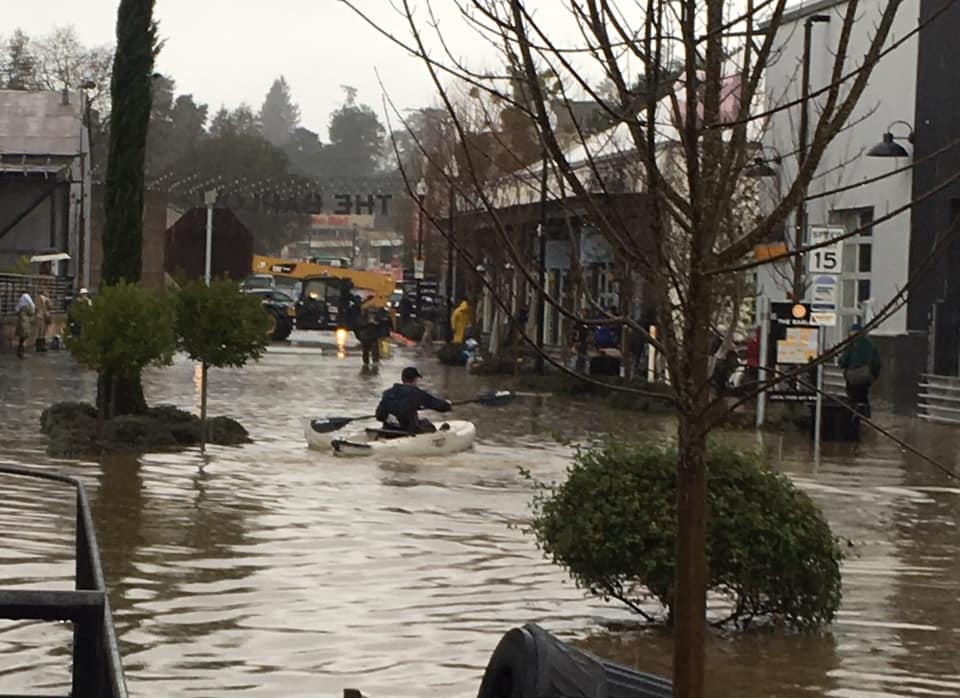 Facebook photo: Marsha Sue Lustig