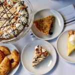 Where to Get the Best Pie in Sonoma County
