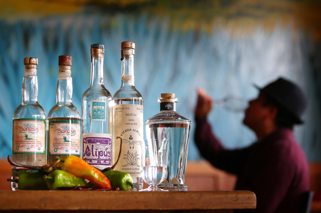 in Healdsburg on Wednesday, January 29, 2014. (Conner Jay/The Press Democrat)